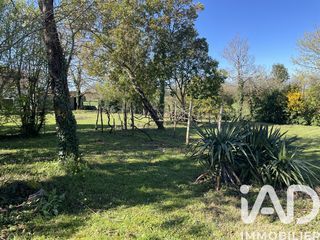  Maison � vendre 6 pi�ces 138 m�