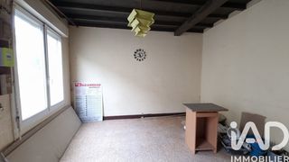  Maison � vendre 3 pi�ces 45 m�