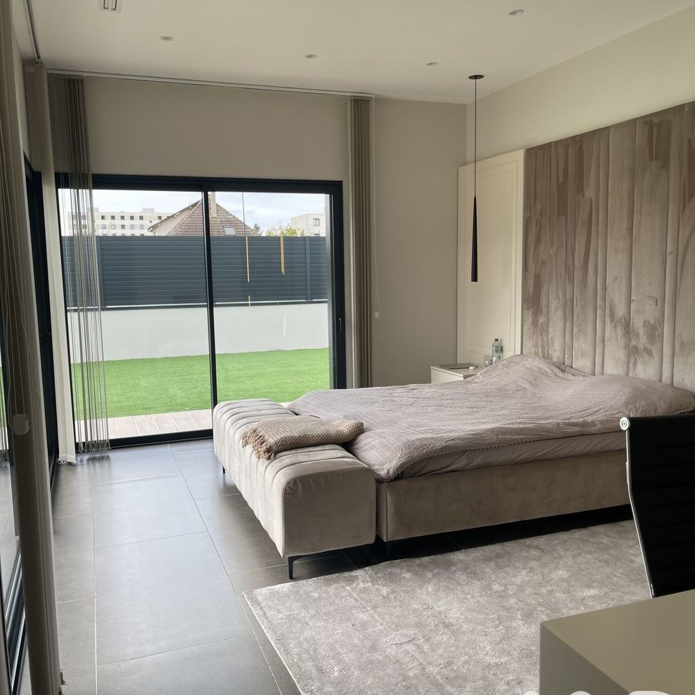 � vendre  Maison Sens (89100)