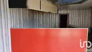  Immeuble � vendre 75 m�