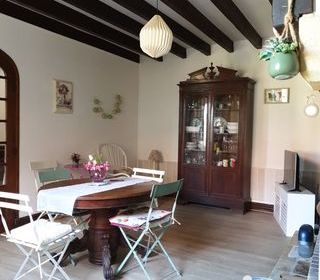  Maison � vendre 4 pi�ces 87 m�