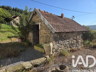  Maison � vendre 4 pi�ces 130 m�