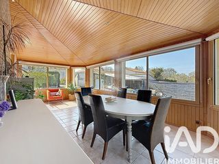  Maison � vendre 6 pi�ces 172 m�