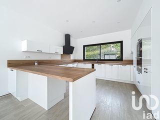  Maison � vendre 6 pi�ces 162 m�