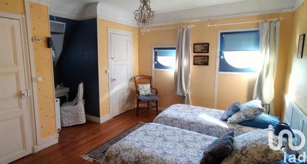 � vendre  Maison Saint-F�lix (60370)