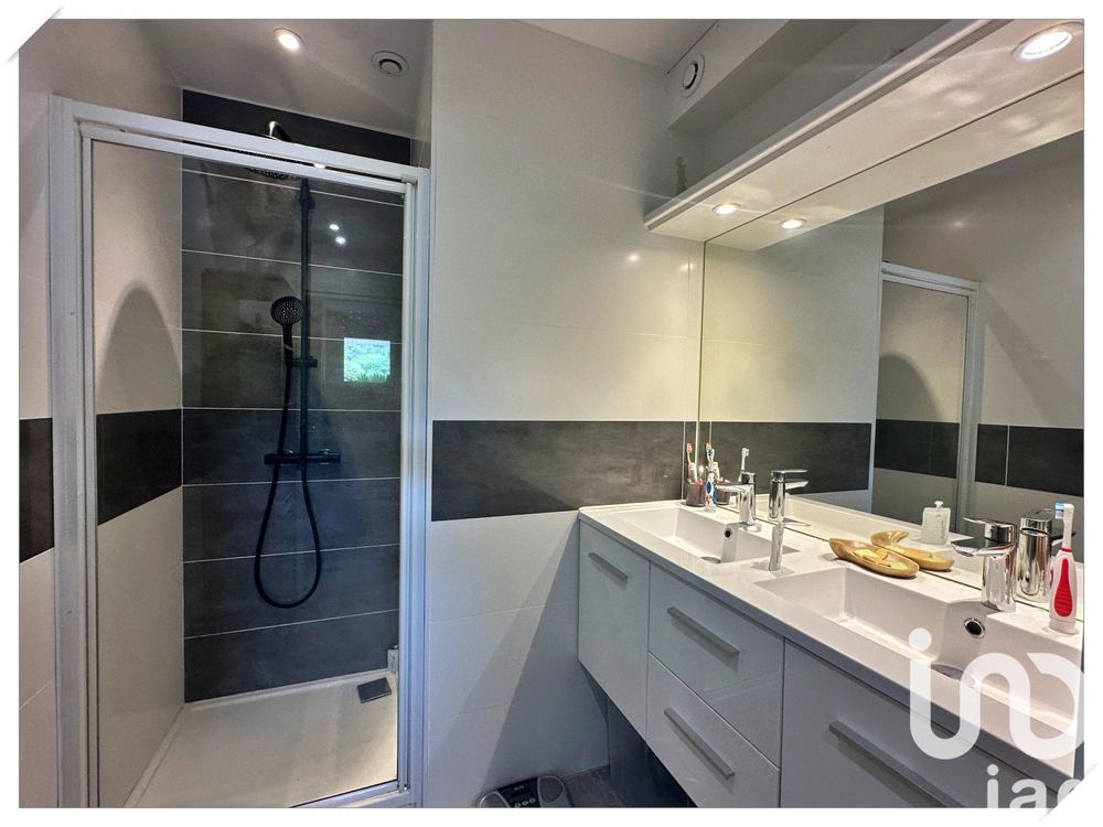 � vendre  Maison Gujan-Mestras (33470)