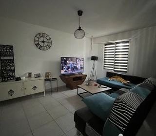  Maison � vendre 5 pi�ces 115 m�