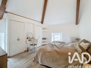  Maison � vendre 10 pi�ces 188 m�