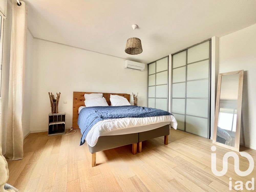 � vendre  Maison Leucate (11370)