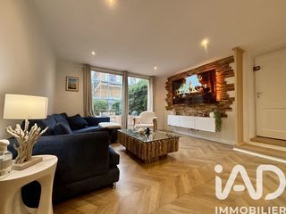  Appartement � vendre 3 pi�ces 71 m�