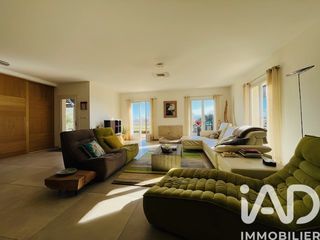  Maison � vendre 6 pi�ces 194 m�