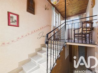  Maison � vendre 5 pi�ces 110 m�