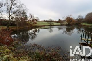  Terrain � vendre 20475 m�