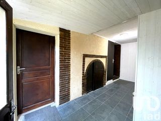  Immeuble � vendre 207 m�