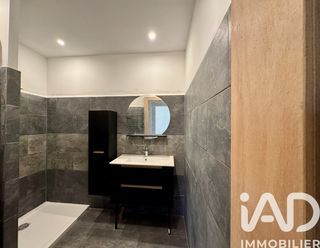  Appartement � vendre 2 pi�ces 66 m�