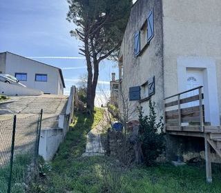  Immeuble � vendre 254 m�