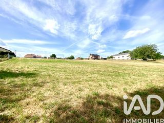  Terrain � vendre 3115 m�