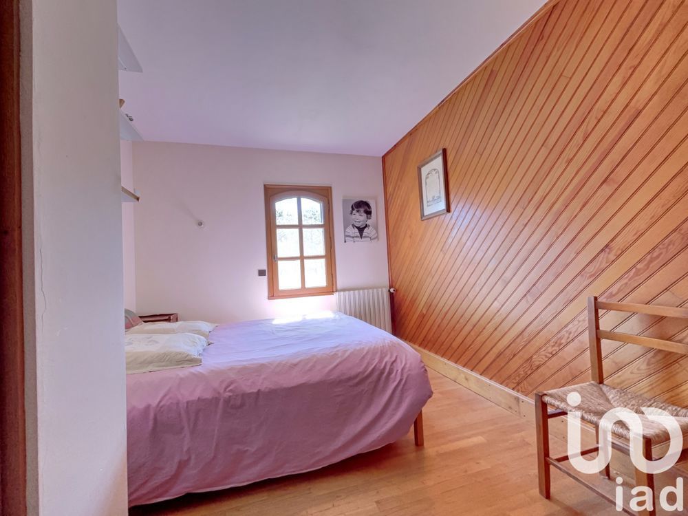 � vendre  Maison Revel (31250)