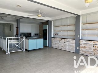  Maison � vendre 8 pi�ces 214 m�