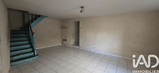  Maison � vendre 4 pi�ces 84 m�