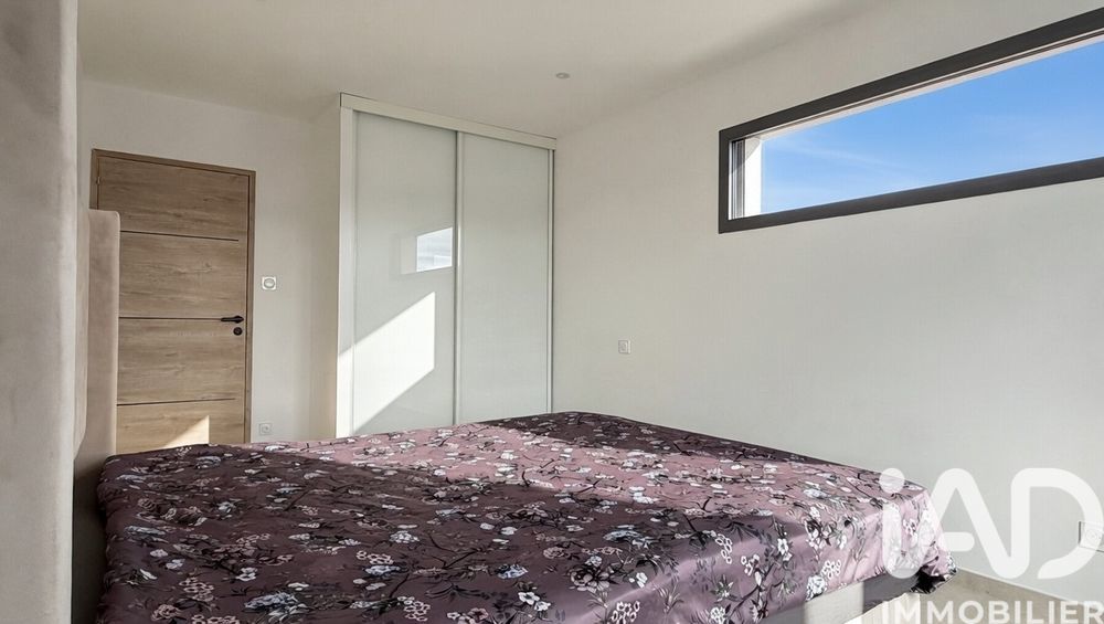 � vendre  Maison Mormoiron (84570)