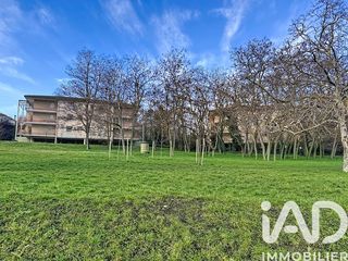  Appartement � vendre 1 pi�ce 24 m�