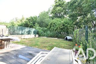  Maison � vendre 5 pi�ces 115 m�