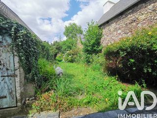  Maison � vendre 7 pi�ces 213 m�