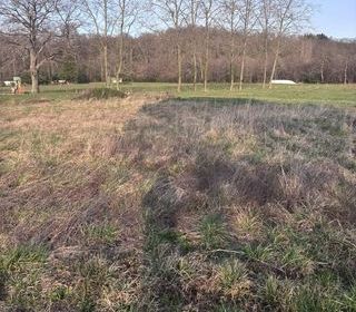  Terrain � vendre 1331 m�