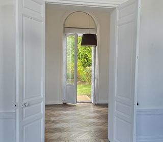  Maison � vendre 8 pi�ces 170 m�