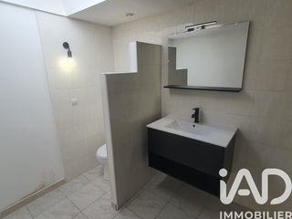  Maison � vendre 3 pi�ces 89 m�