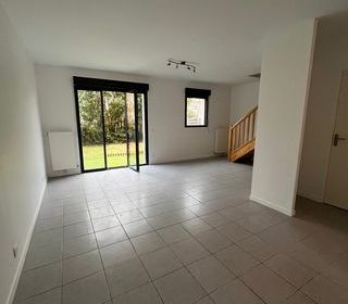  Maison � vendre 4 pi�ces 78 m�