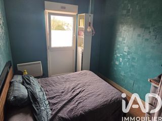  Maison � vendre 4 pi�ces 62 m�