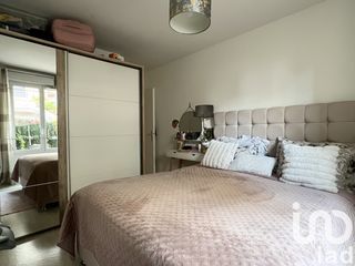  Appartement � vendre 4 pi�ces 78 m�