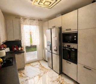  Maison � vendre 5 pi�ces 94 m�