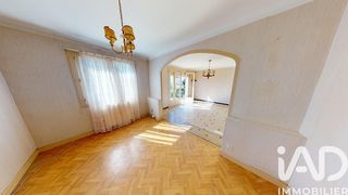  Maison � vendre 5 pi�ces 102 m�