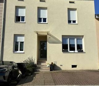  Maison � vendre 7 pi�ces 206 m�