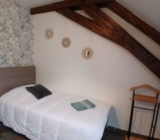  Immeuble � vendre 176 m�