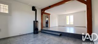  Maison � vendre 7 pi�ces 174 m�