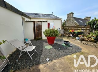  Maison � vendre 3 pi�ces 113 m�