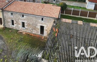  Maison � vendre 5 pi�ces 168 m�