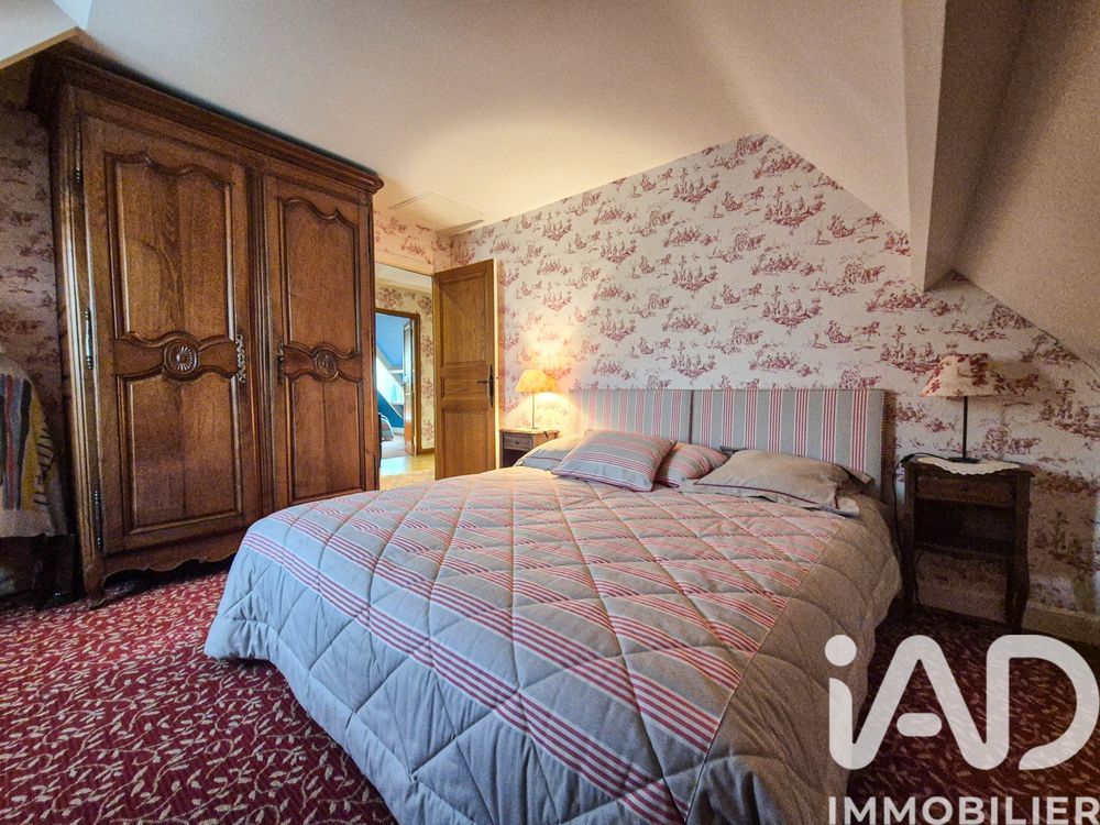 � vendre  Maison Houdan (78550)