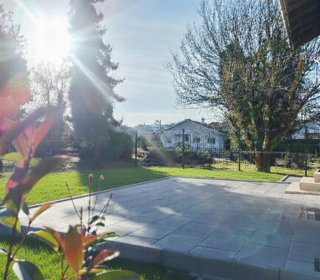  Maison � vendre 5 pi�ces 123 m�