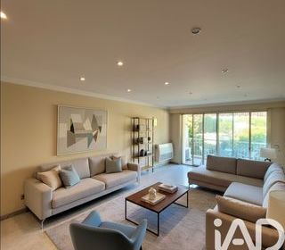  Appartement � vendre 2 pi�ces 67 m�