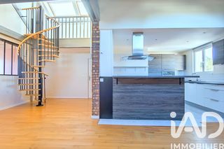  Appartement � vendre 4 pi�ces 71 m�