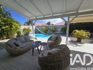  Maison � vendre 4 pi�ces 98 m�