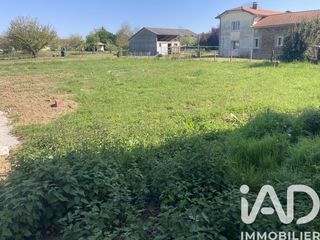  Maison � vendre 4 pi�ces 82 m�