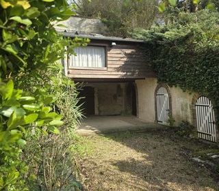  Maison � vendre 7 pi�ces 154 m�