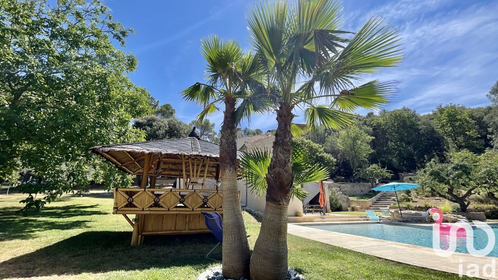 � vendre  Maison Piolenc (84420)