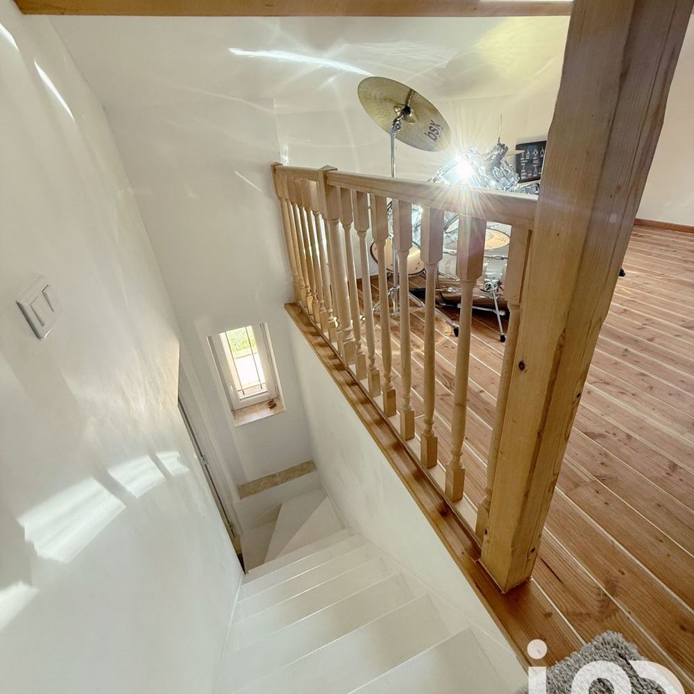 � vendre  Maison Sainte-Maxime (83120)